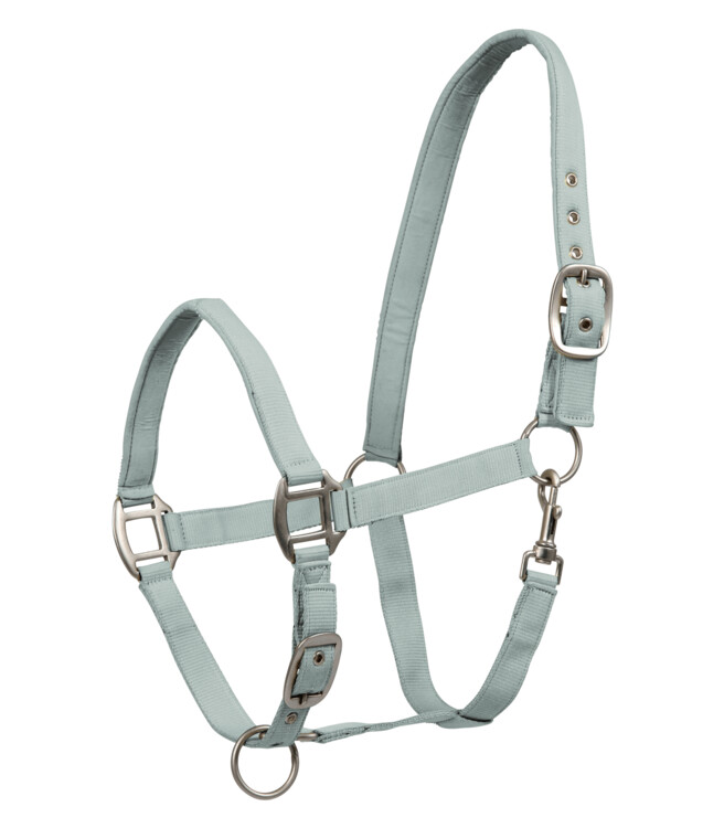 Waldhausen Halster Satin