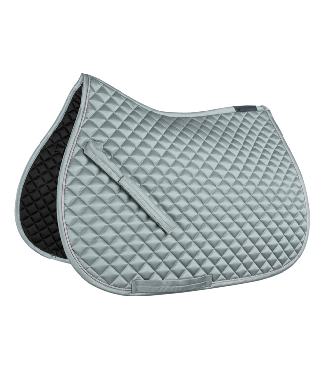 Waldhausen Zadeldek Felix Glam