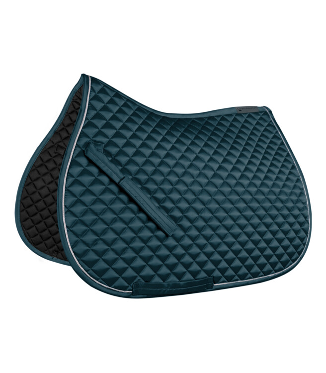 Waldhausen Zadeldek Felix Glam