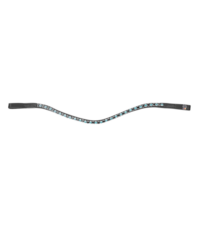 Waldhausen X-Line Frontriem Glam