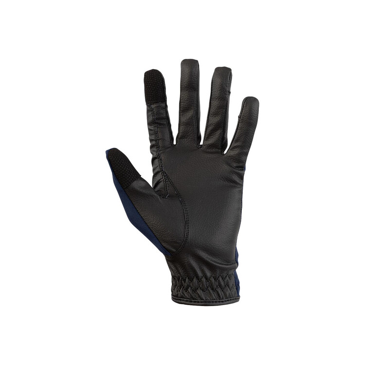 Anky Rijhandschoenen Technical Luminous 