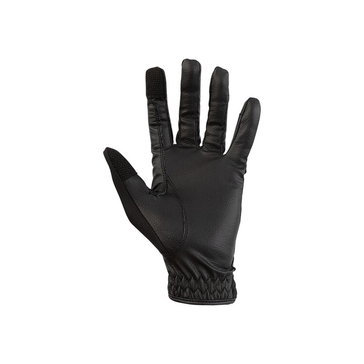 Anky Rijhandschoenen Technical Luminous 