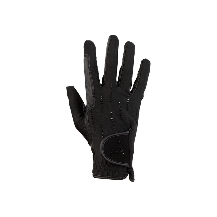 Anky Rijhandschoenen Technical Luminous 