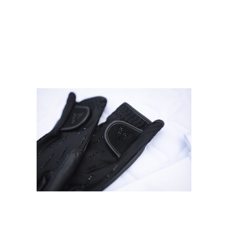 Anky Rijhandschoenen Technical Luminous 