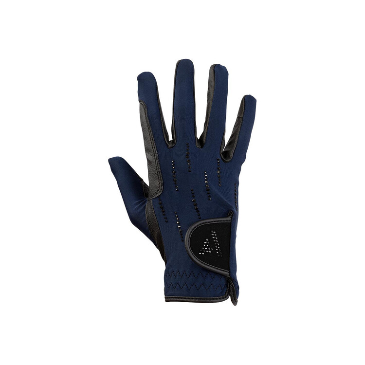 Anky Rijhandschoenen Technical Luminous 