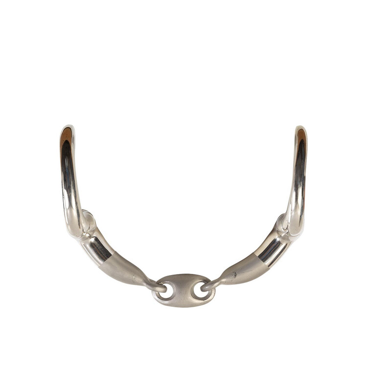 BR Bustrens Satin Sense dubbelgebroken | 14mm