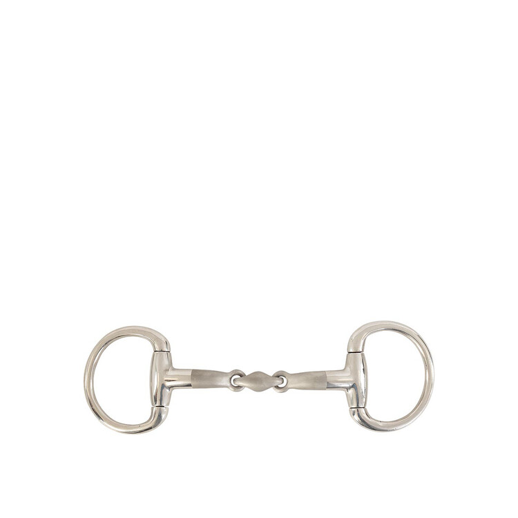 BR Bustrens Satin Sense dubbelgebroken | 14mm
