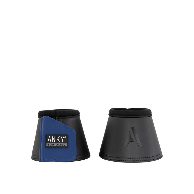Anky Bell Boot ATB251003
