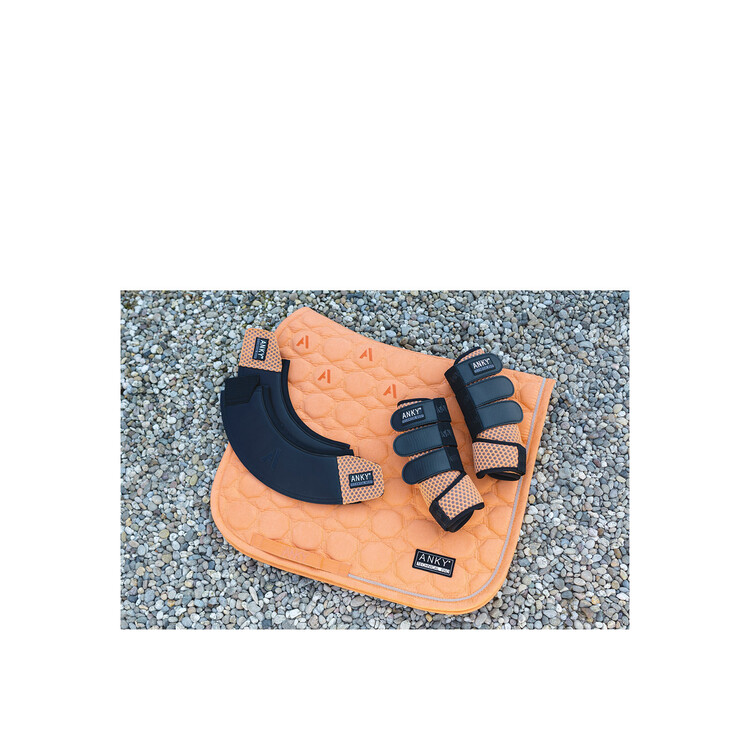 Anky Bell Boot ATB251003