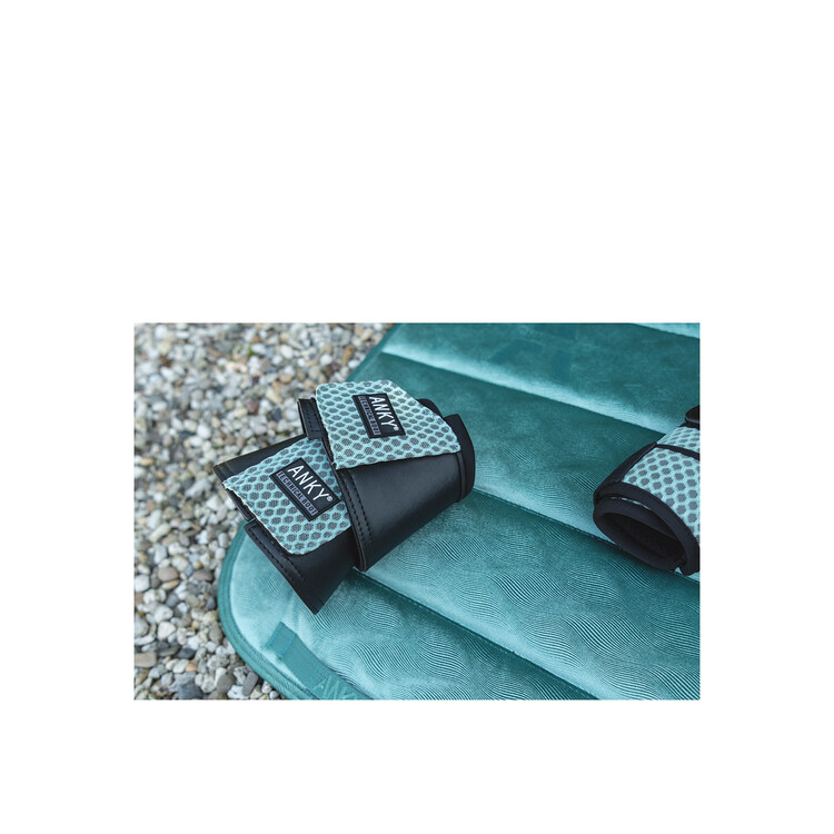 Anky Bell Boot ATB251003