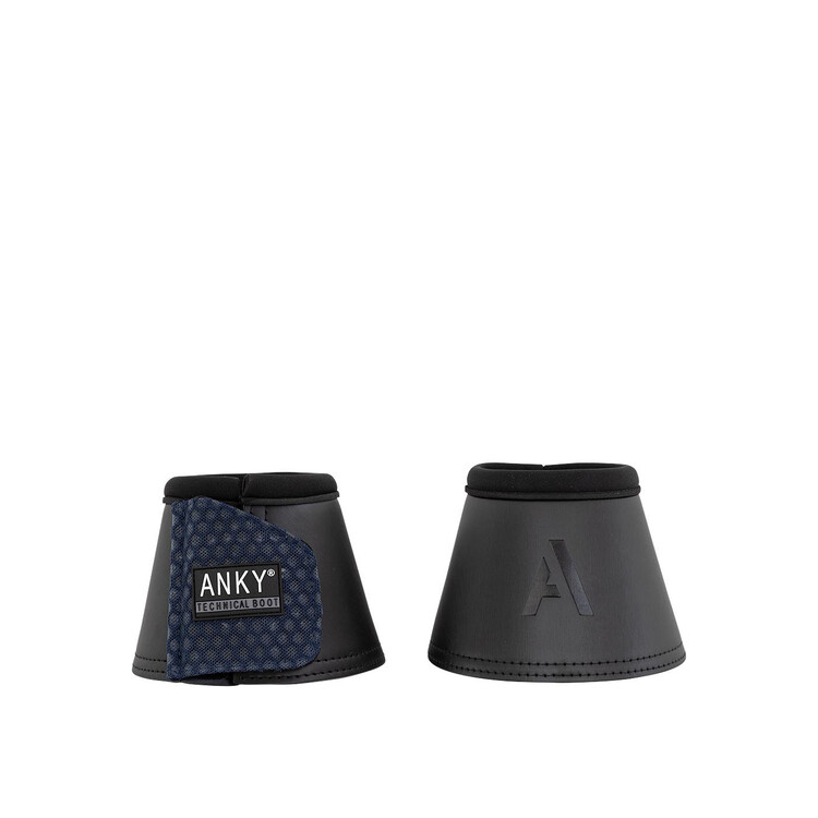 Anky Bell Boot ATB251003