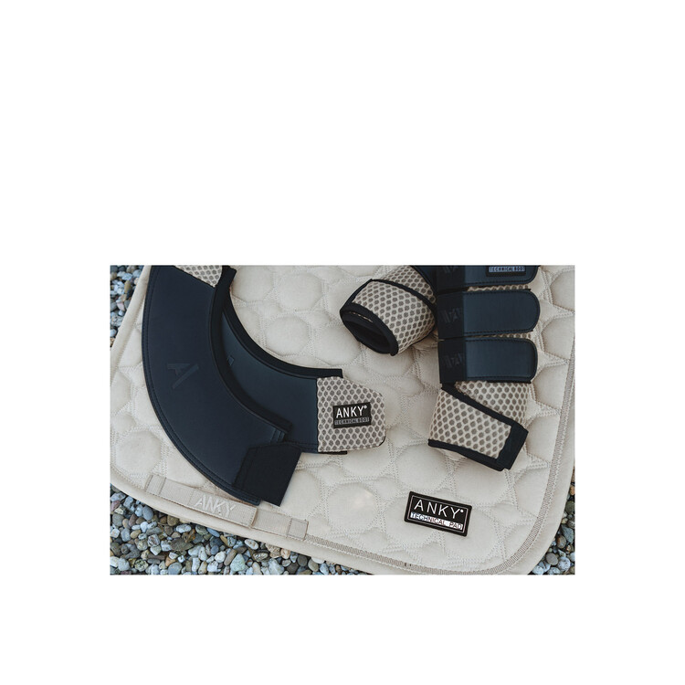Anky Bell Boot ATB251003