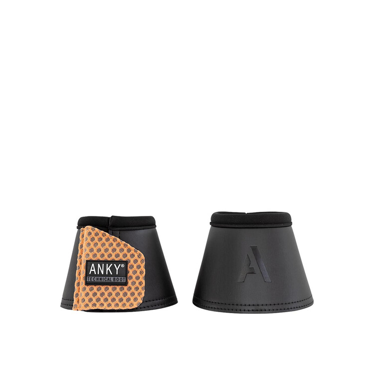 Anky Bell Boot ATB251003