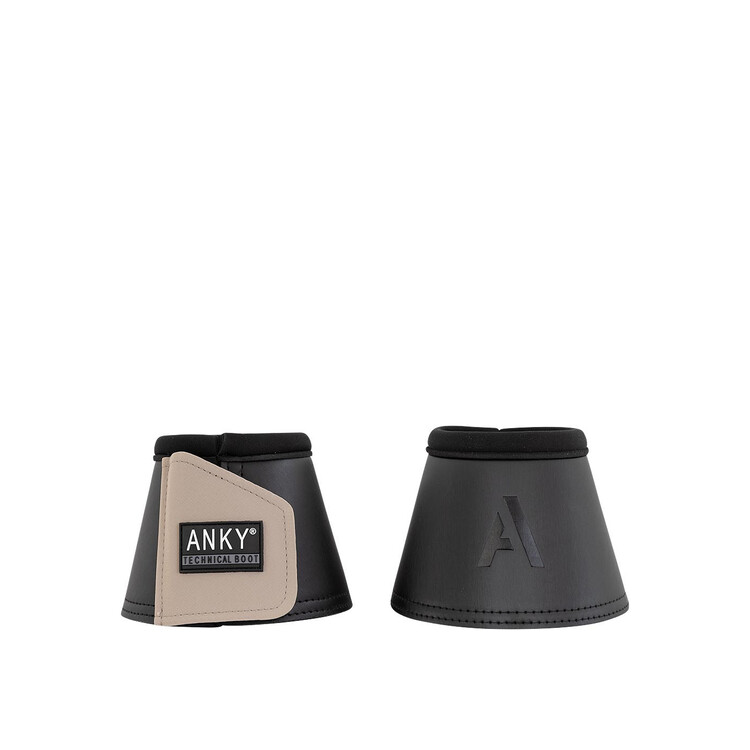 Anky Bell Boot ATB251003
