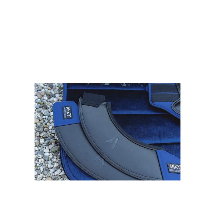Anky Bell Boot ATB251003
