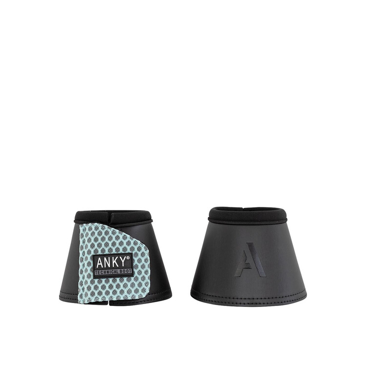 Anky Bell Boot ATB251003