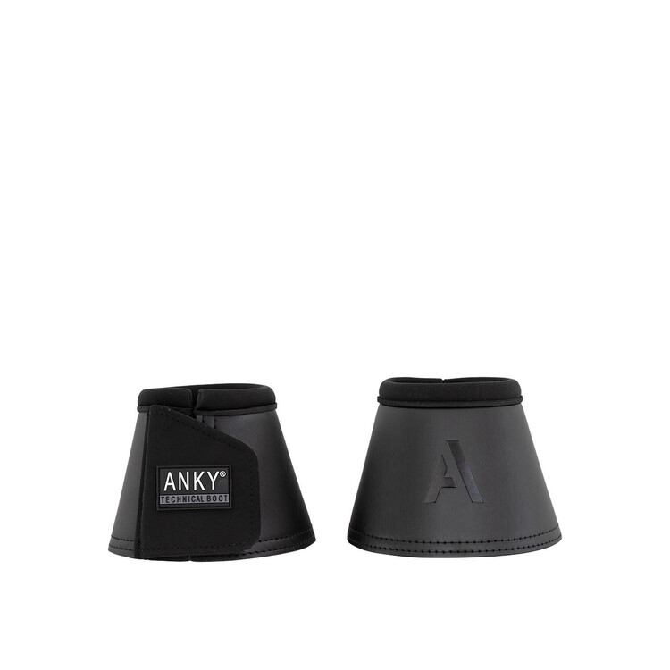 Anky Bell Boot ATB251003