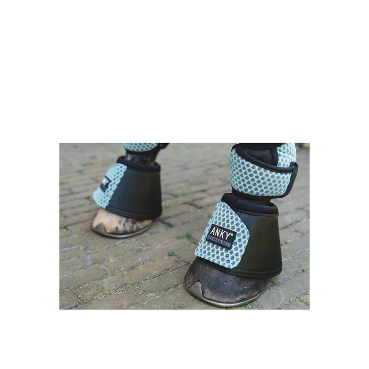 Anky Bell Boot ATB251003
