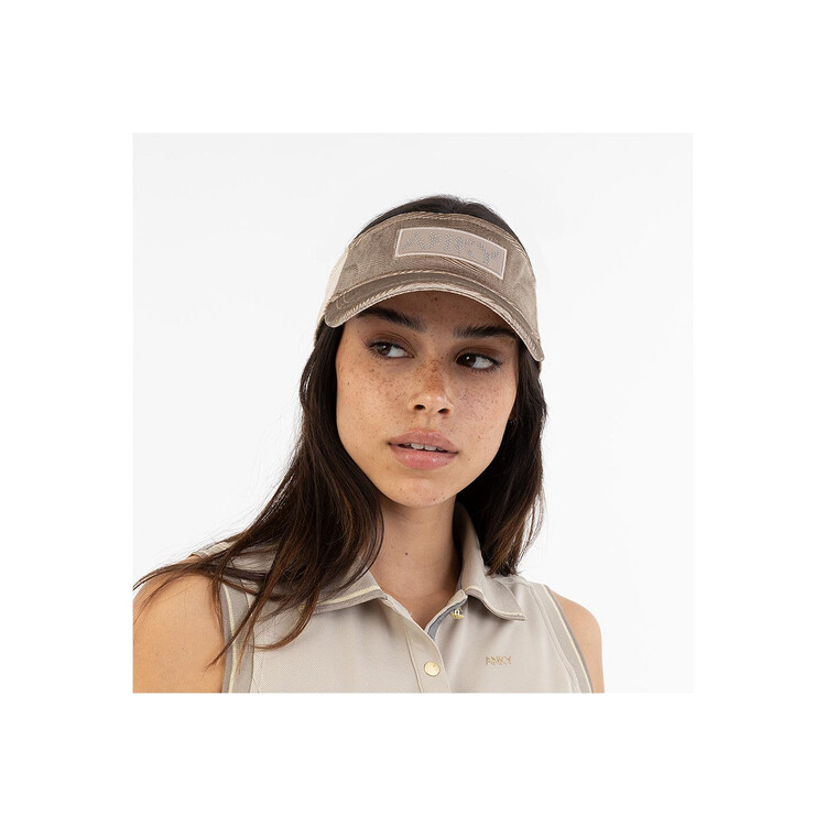 Anky zonneklep ATC251502