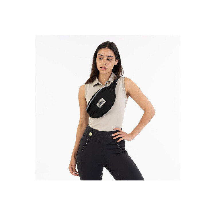 Anky heuptas ATA251003