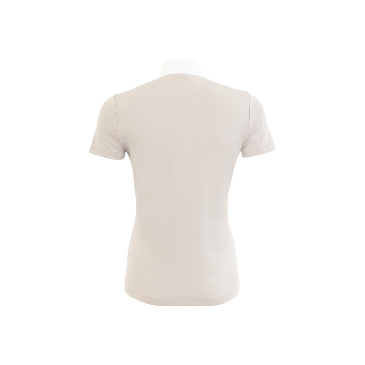 BR wedstrijdshirt Isabel dames