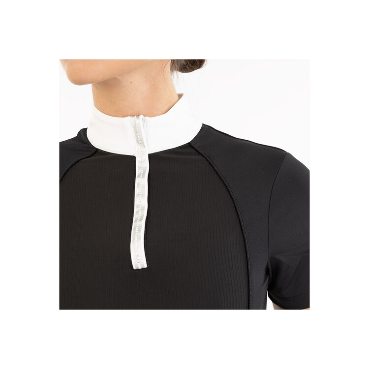 BR wedstrijdshirt Isabel dames