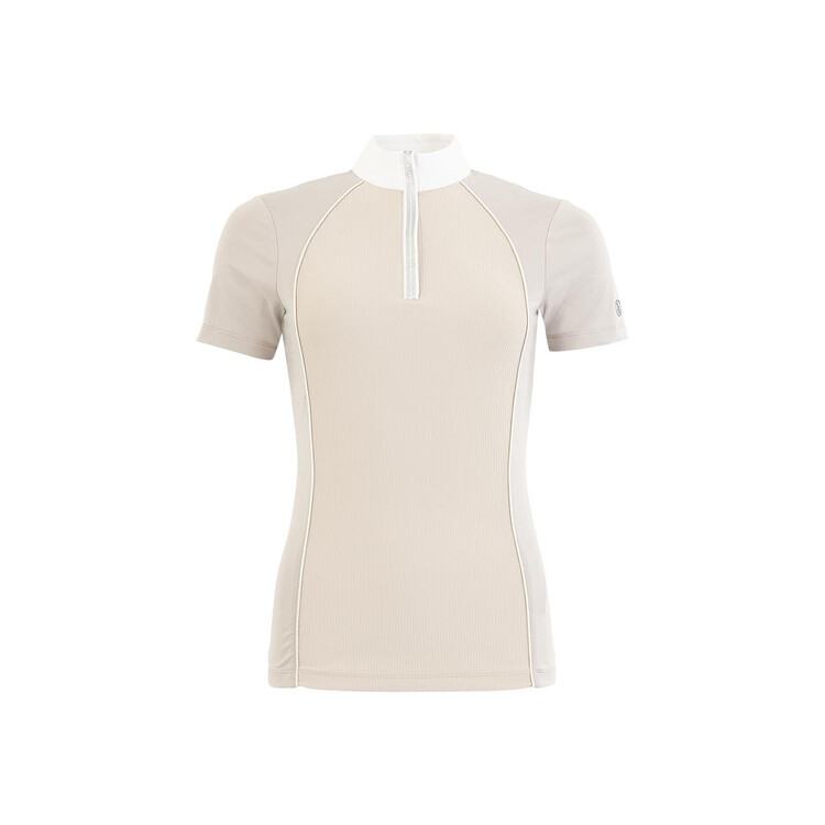 BR wedstrijdshirt Isabel dames