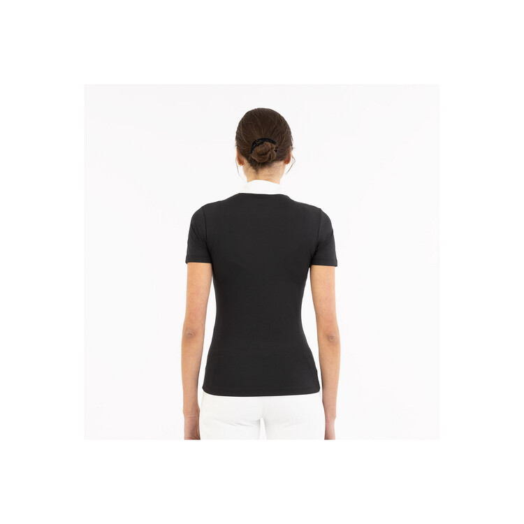 BR wedstrijdshirt Isabel dames