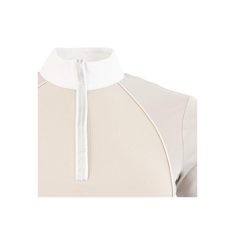 BR wedstrijdshirt Isabel dames