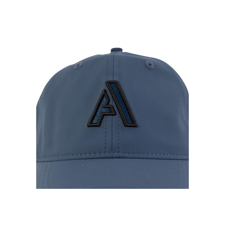 Anky Cap