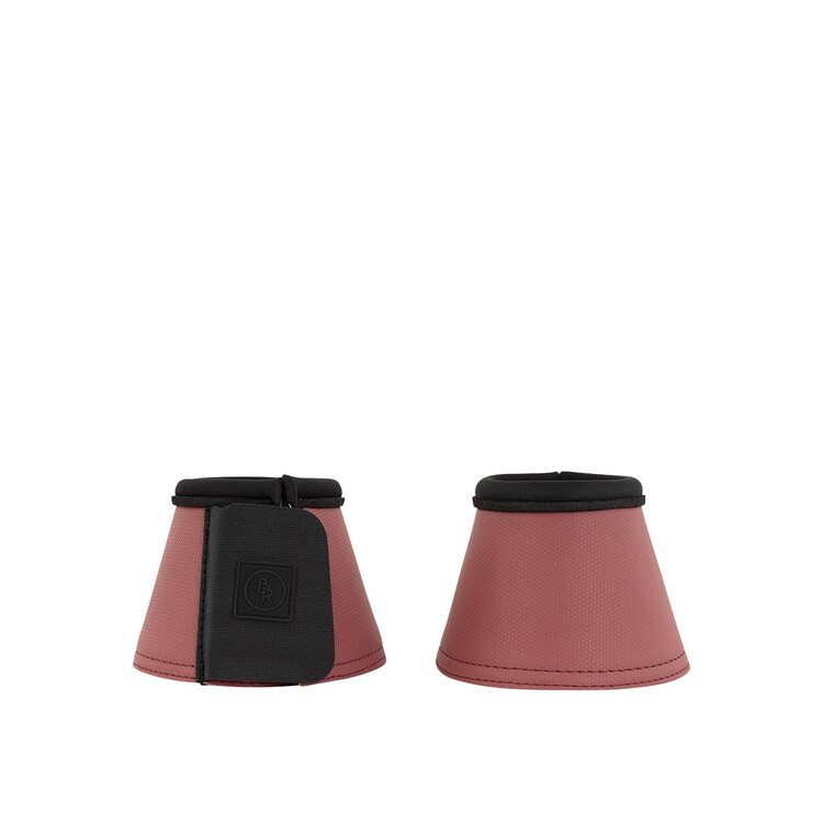 BR springschoenen Ivy