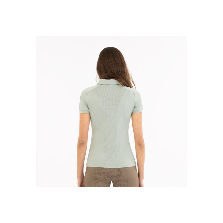 BR poloshirt Inne dames