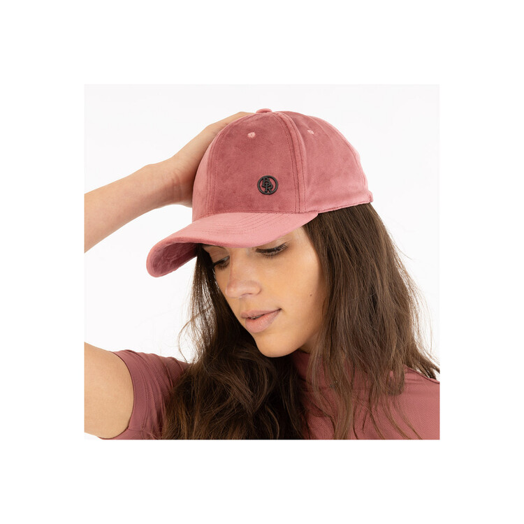 BR pet Ileane