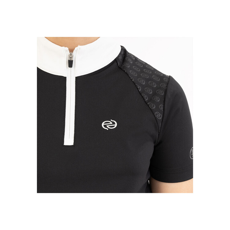 BR Eevolv wedstrijdshirt Isha