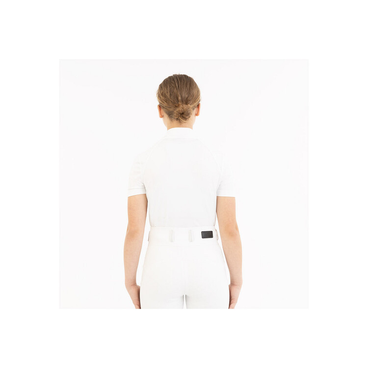 BR Eevolv wedstrijdshirt Isha