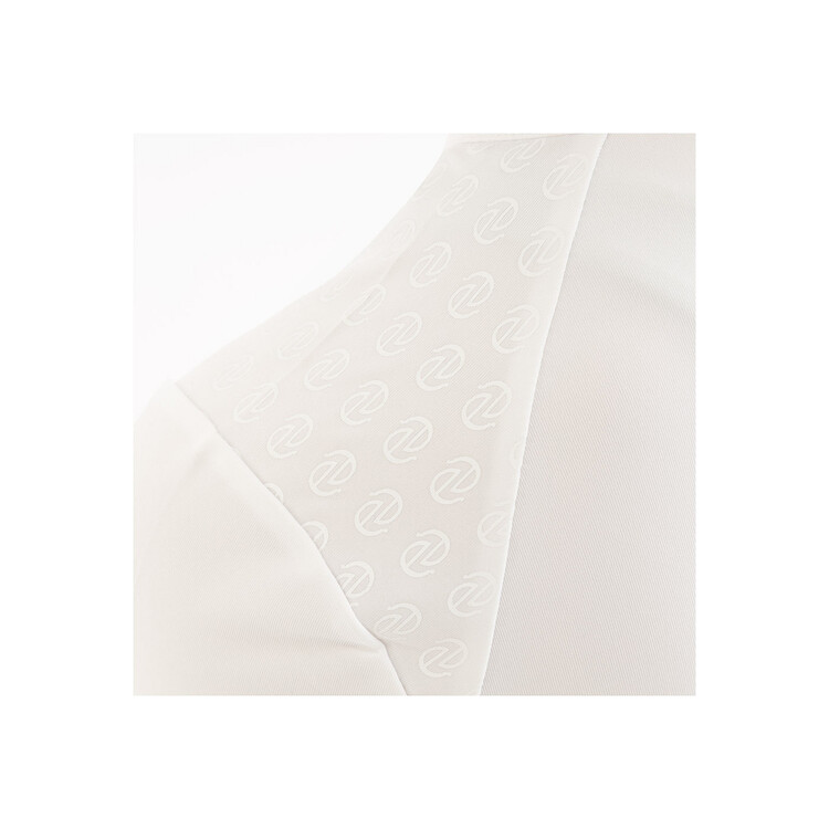 BR Eevolv wedstrijdshirt Isha
