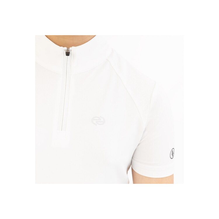 BR Eevolv wedstrijdshirt Isha