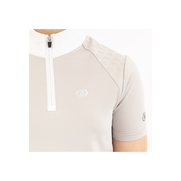 BR Eevolv wedstrijdshirt Isha