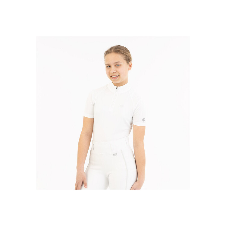 BR Eevolv wedstrijdshirt Isha