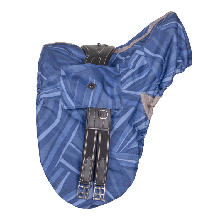 QHP Zadelhoes collection