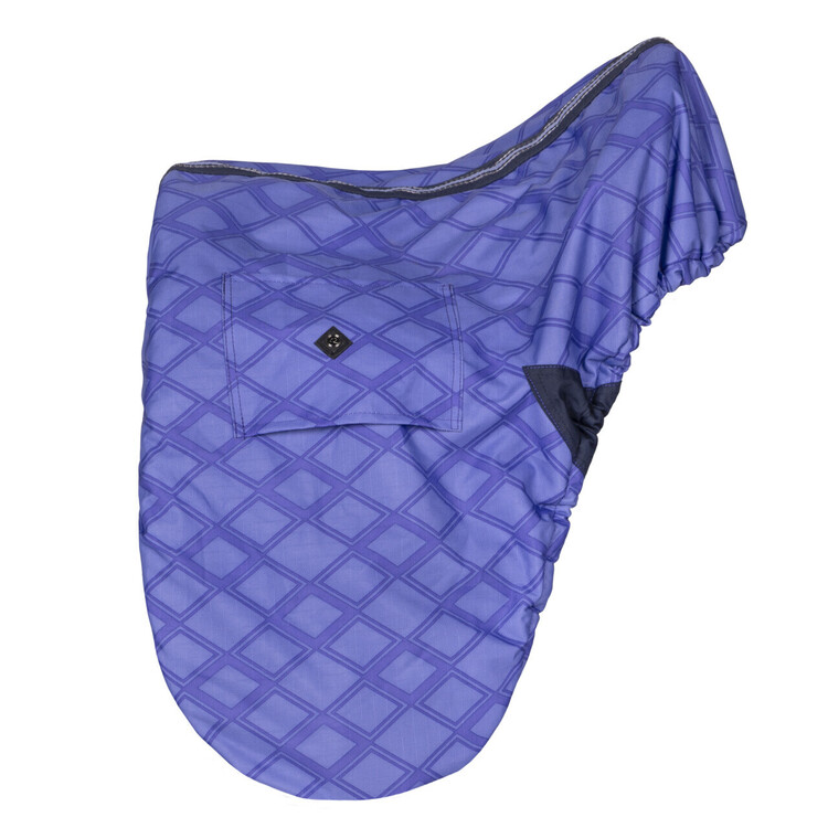 QHP Zadelhoes collection