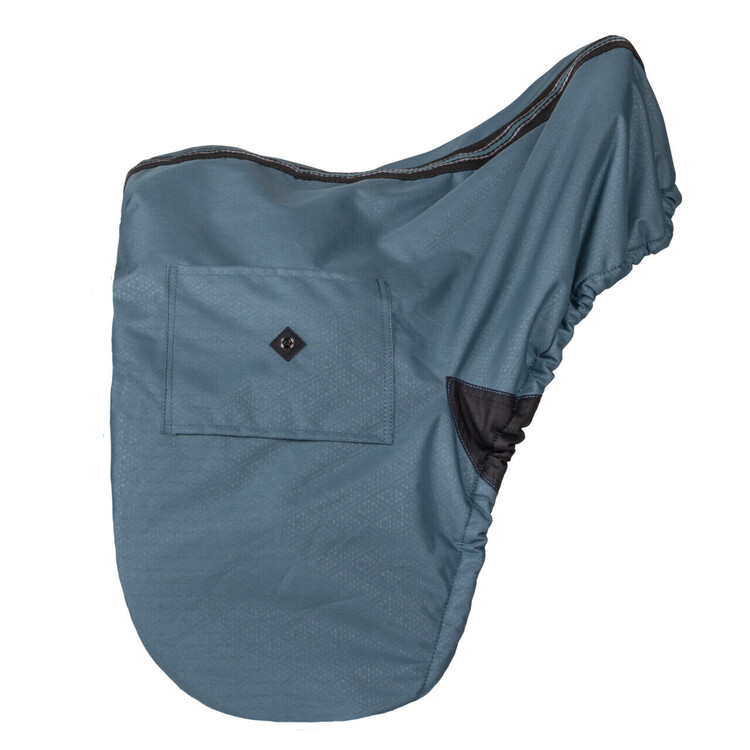 QHP Zadelhoes collection