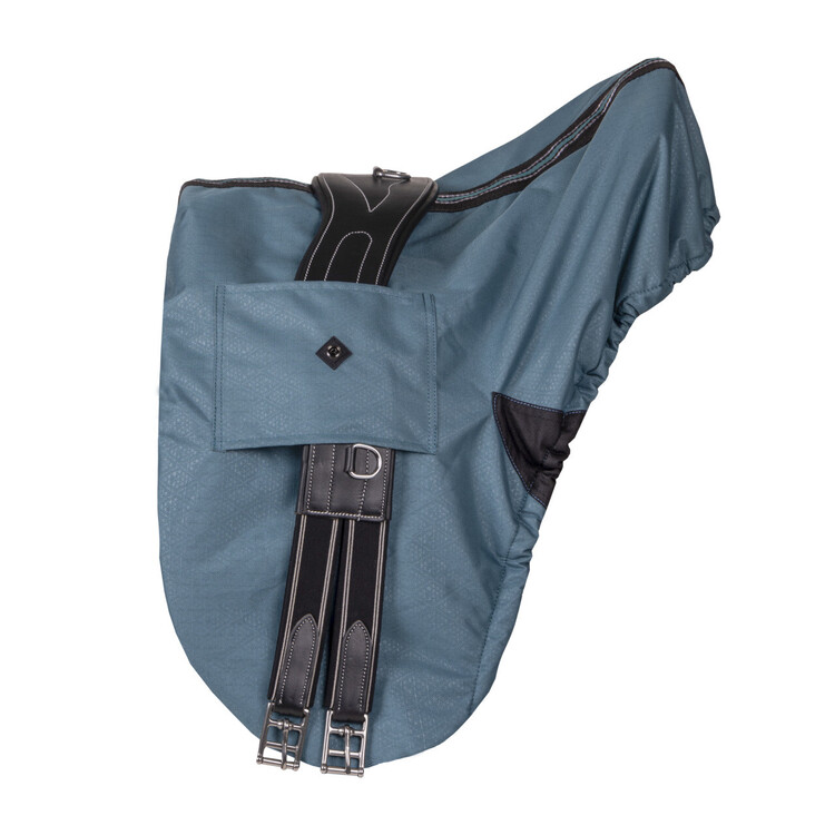 QHP Zadelhoes collection