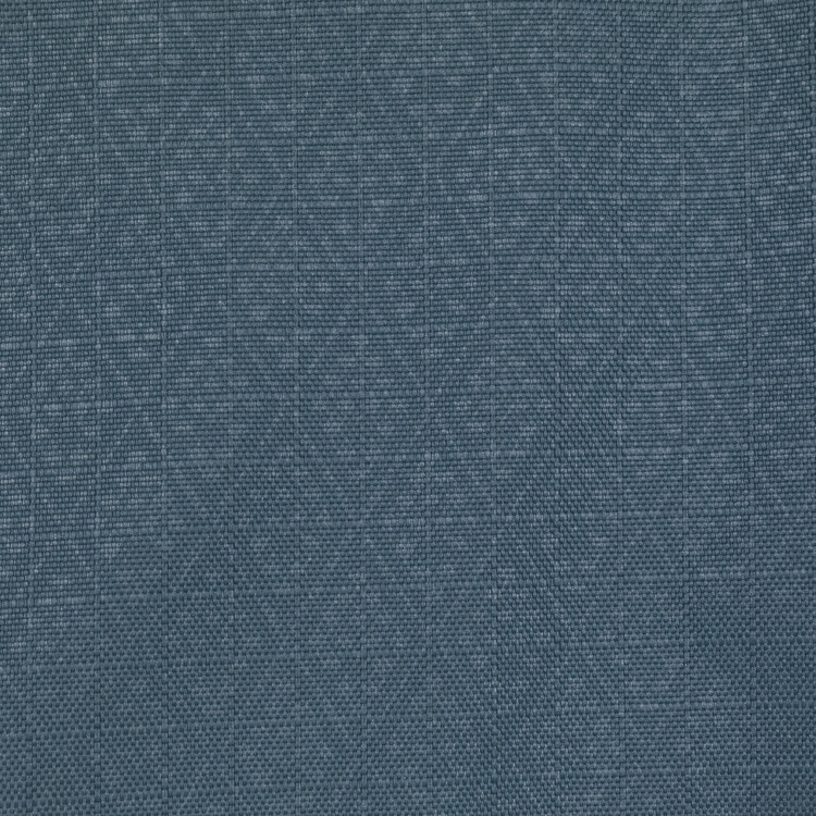 QHP Zadelhoes collection