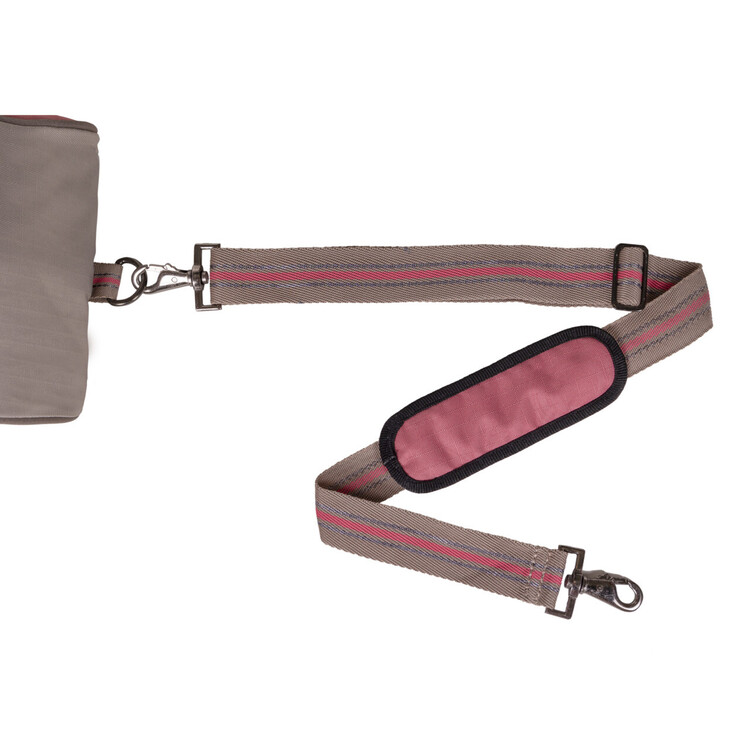 QHP Laarzentas collection