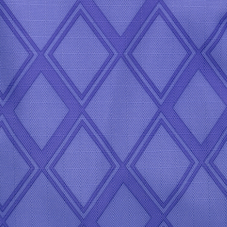 QHP Laarzentas collection