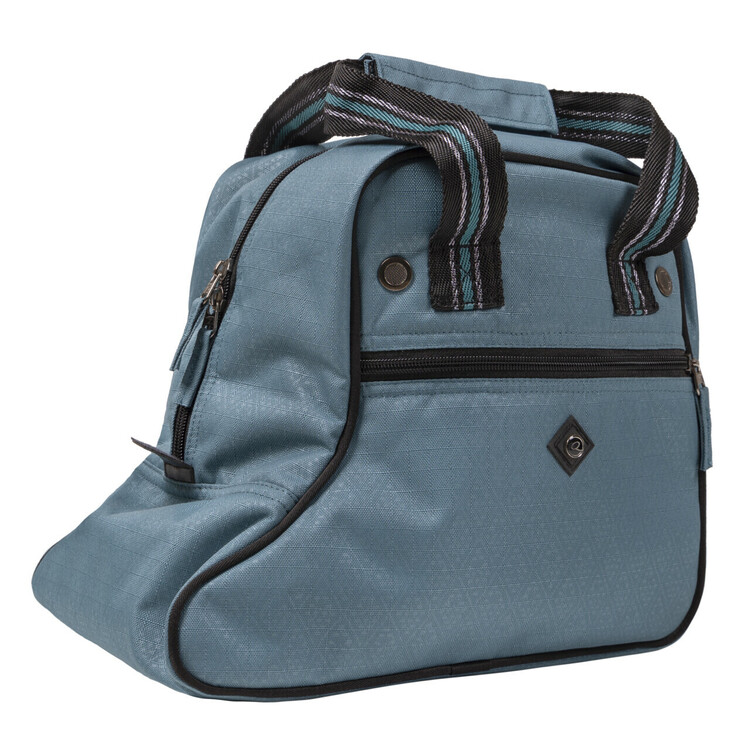 QHP Jodhpur tas collection