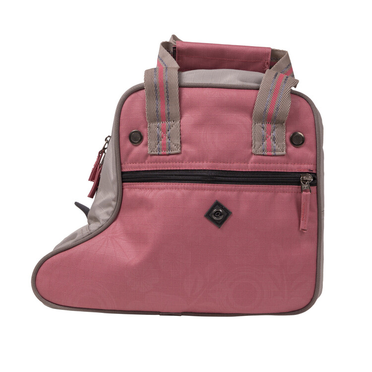 QHP Jodhpur tas collection