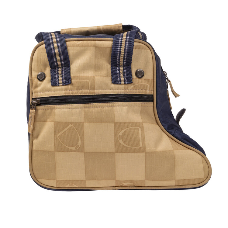 QHP Jodhpur tas collection