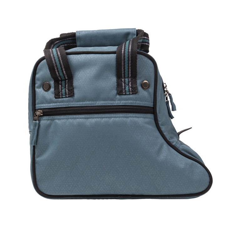 QHP Jodhpur tas collection
